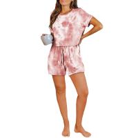 cms/erpbt/backend/web/uploads/erp/collection/images/Women clothes/WENNISHA/EN113009/img_b/EN113009_img_b_5